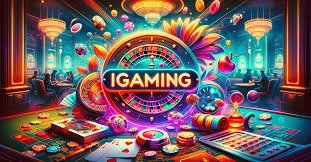 Filipino player enjoying online bingo on jiliz mobile platform
