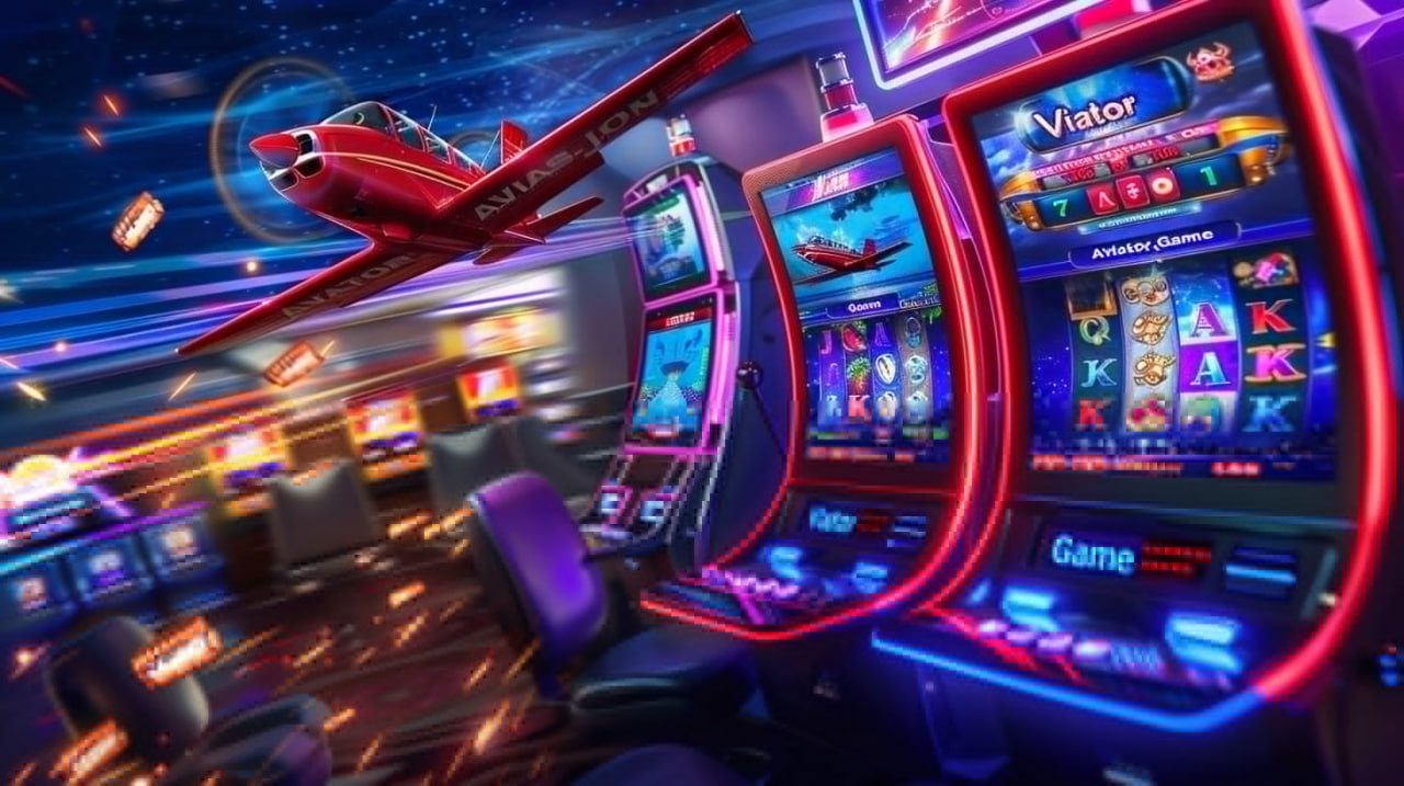 jiliz registration page for Filipino slot game players on mobile