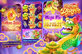 jiliz registration page for Filipino players ready to join the wins feed