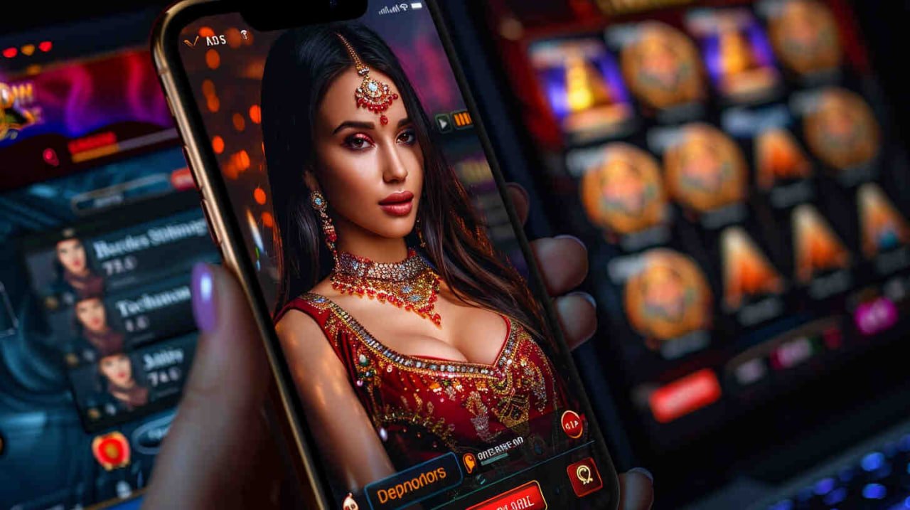 Step-by-step guide to accessing jiliz slot games on a mobile browser