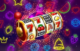 jiliz registration page for Filipino players ready to join online bingo rooms