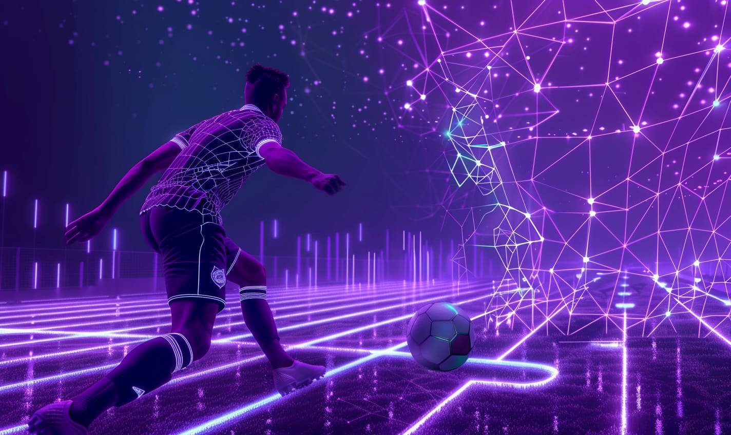 Filipino player celebrating a recent win on jiliz mobile platform