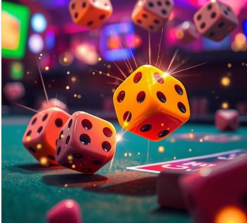 Step-by-step guide to playing bingo on jiliz from a Philippine mobile device