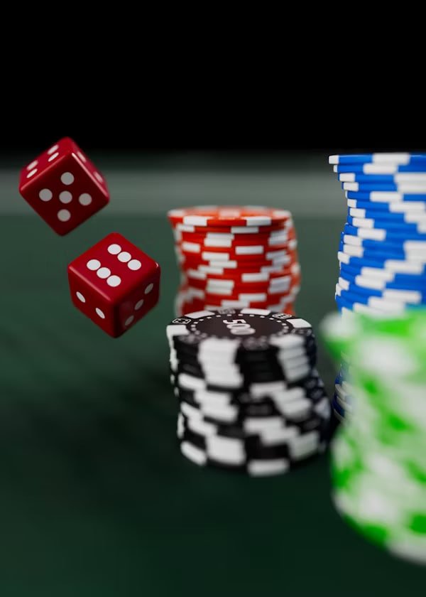 jiliz platform registration page for Filipino sports and casino players