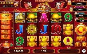 jiliz Philippines sports and casino entertainment platform hero banner